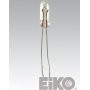 Eiko 40978 8627 28V .04A/T1-1/4  Wire Term