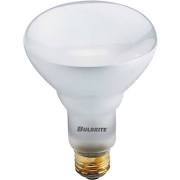 Replacement for Bulbrite 694065 H65BR30FL 65W BR30 Flood 60° Halogen 120V - NOW LED S9620