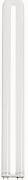 Satco FB31T8/841 - S8452
