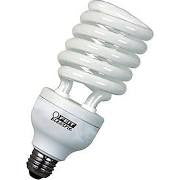 Feit ESL40T/ECO 42W ECObulb Twist 2700K