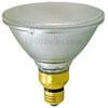 Replacement for Satco S4211 39PAR38/HAL/XEN/FL/FR/130V 39W 130V PAR38 Halogen - NOW LED S29446 - NOT FROST
