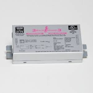 Fulham RHA-UNV-226-C 1-2 Lamp 120/277 volt CFL Ballast