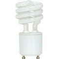 Satco S8226 13T2GU24/35 13W T2 GU24 3500K