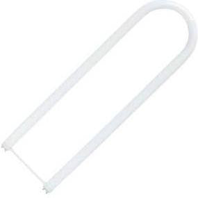Eiko 02404 F32T8/841K/U6 32W 4100K T8 MEDIUM BI-PIN U-BENT