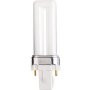 Satco S6311 CFS13W/835 13W GX23 3500K