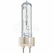 Philips 232728 CDM150/T6/830 150W G12 3000K Ceramic Metal Halide