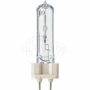 Philips 70 Watt T6 Cool White Metal Halide Single Ended Light Bulb