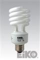 Replacement for Eiko 49326 SP23/41K 23W 120V 4100K Spiral Shaped