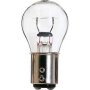 Satco S6958 - 1157NA