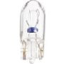 Satco S6915 E168 4.9W Miniature Mini Wedge Base