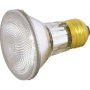 Replacement for Satco S2205 50W 120V PAR20 Narrow Flood Halogen - NOW LED