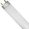 Eiko 06605 F28T8/841/ES 28W T8 4100K Fluorescent Light Bulb - CASE PACK 36 ONLY