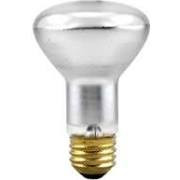 Satco S8519 45R20/FL 130v 45r20 45W Incandescent Medium Base Bulb
