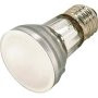 Replacement for Satco S4109 75PAR16/HAL/FROST 75W 120V PAR16 Halogen Flood - NOW LED NOT FROST
