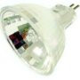 Sylvania 54747 EJM 150W 21V Stage Studio