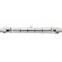 Plusrite 3360 J240V-1500/CL 254MM 1500W T3