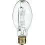 GE 42729 MVR250/U 250 Watt Metal Halide Light Bulb ED28/BT28