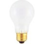 Replacement for Bulbrite 115142 43A19SW/ECO 43 Watt Halogen Frost - NOW LED