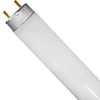 Eiko 49575 F17T8/830K 17W Universal Start 3000K 85 CRI T-8 Medium Bi-pin