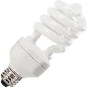 EIKO 00034 SP19/27K 19W CFL E26 2700K