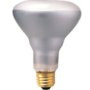 Replacement for Bulbrite 294806 65BR30FL2 65W BR30 Incandescent FLOOD 120V - NOW LED