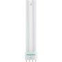 Bulbrite 504512 FT18/830 18W PL-L HI-LUMEN 830K