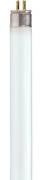 Satco S8122 F54T5/850/HO 54W T5 5000K Fluorescent - CASE PACK 25