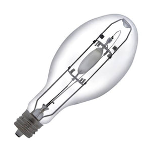 SATCO S5829 MH175/ED28/U/4K Mogul Base 175W ED28 Metal Halide