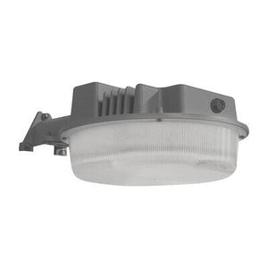 Eiko 12351 DTD/47W/750/UD/PC Dusk to Dawn 47W 70CRI 5000K 120-277V DIM Photocell