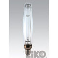 Eiko - LU1000 1000W HPS E-25 Mogul Base HID