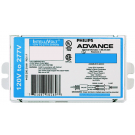 Advance ICF-2S18-M1-BS Icf2S18M1Bs 18W 120-277V Electronic Ballast W/Studs