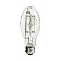 Plusrite 1031 MP50/U/MED 50 Watt Pulse Start Metal Halide Lamp