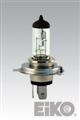 Eiko 57044 4745-BP 12V 45/45W H4 T-5 P43T Base
