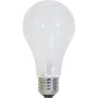 Sylvania 11619 BBA 120V 250W Inside Frosted A-21 E26 Base