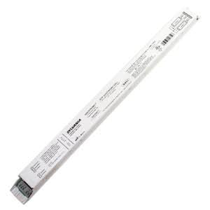 Sylvania 51479 QHE2X39-24T5HO/UNV PSN NL T5 Fluorescent Ballast