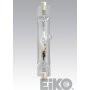 Eiko 15406 MH-DE70/TD/UVS/3K 70 Watt Metal Halide