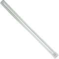 GE 16954 F40/30BX/SPX41 Single Tube 4 Pin Base Compact Fluorescent