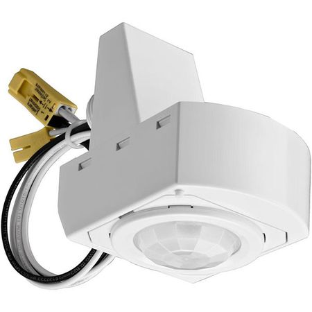 Eiko 10225 SEN-3-LENS-HBS Sensor Lens Series 3 30 Ft. Mounting Height (Standard)