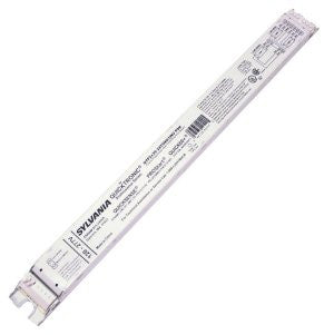 Sylvania 51478 QHE2X39-24T5HO/UNV PSN Fluorescent Ballast