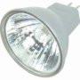 Replacement for Satco S4177 EXN/S/C 50W 12V Halogen MR16 Silver Back Flood - NOW LED