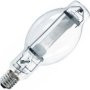 Satco S5845 MH1000/U/BT37 1000W Metal Halide BT37 Mogul