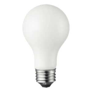 Replacement for Satco S6508 FC402C/T6/SW/3K T9 4-Pin G10q -- RECOMMEND TWO SOCKETS AND LED BULBS
