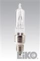 Eiko 15278 EVR 120V 500W T-4 E11 Base