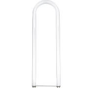 Satco S8457 FB32T8/835/ENV 32W T8 3500K U-Bend Fluorescent