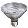 Replacement for Plusrite 75PAR30/H/FL-130V 75W PAR30 Short Neck Halogen Light Bulb - NOW LED