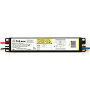 Halco 52118 EP240RS/MV/MC T12 Fluorescent Ballast