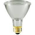 Replacement for Plusrite 3505 38PAR30L/ECO/FL/120 38W PAR30L Long Neck Flood Halogen - NOW LED