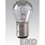 Eiko 307 28V .67A/S-8  SC Bay Base
