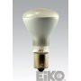 Eiko 1383TF 40259 - 13V 1.5A - Silicon Coated R-12  SC Bay Base
