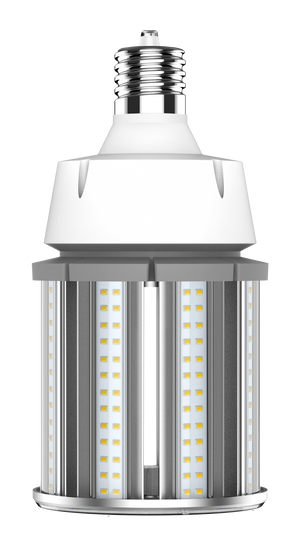 Tcp L120CCEX39U50K cob 120W HID500 EX39 5000K 120V